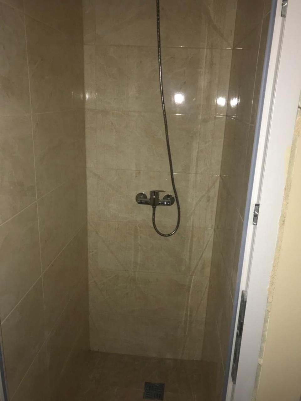 Адмирал Хостел Odessa Extérieur photo